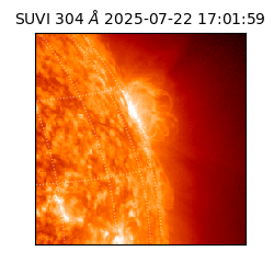 suvi - 2025-07-22T17:01:59.949000