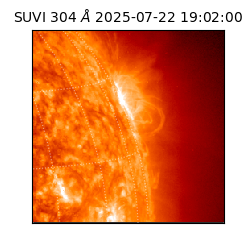 suvi - 2025-07-22T19:02:00.293000