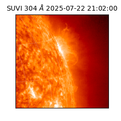 suvi - 2025-07-22T21:02:00.635000