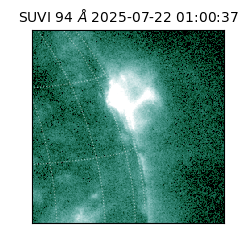 suvi - 2025-07-22T01:00:37.187000