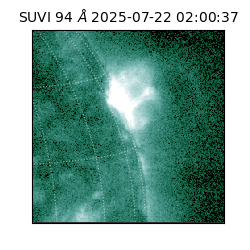 suvi - 2025-07-22T02:00:37.359000