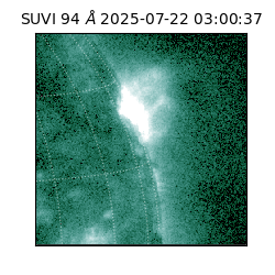 suvi - 2025-07-22T03:00:37.533000