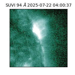 suvi - 2025-07-22T04:00:37.705000
