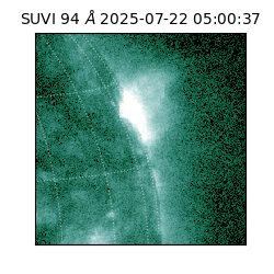 suvi - 2025-07-22T05:00:37.877000