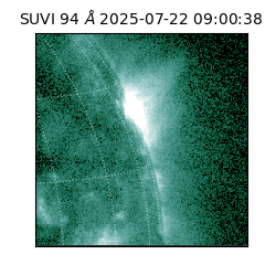 suvi - 2025-07-22T09:00:38.567000