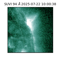 suvi - 2025-07-22T10:00:38.739000