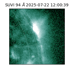 suvi - 2025-07-22T12:00:39.089000