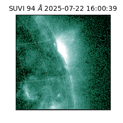 suvi - 2025-07-22T16:00:39.771000