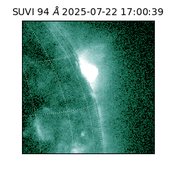 suvi - 2025-07-22T17:00:39.945000