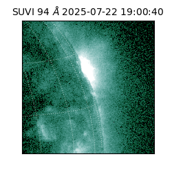 suvi - 2025-07-22T19:00:40.289000