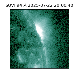 suvi - 2025-07-22T20:00:40.461000