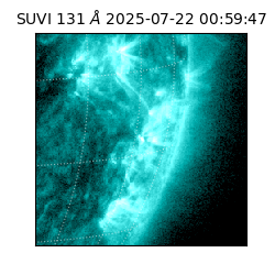 suvi - 2025-07-22T00:59:47.178000