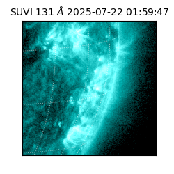 suvi - 2025-07-22T01:59:47.350000