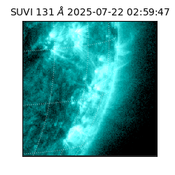 suvi - 2025-07-22T02:59:47.530000