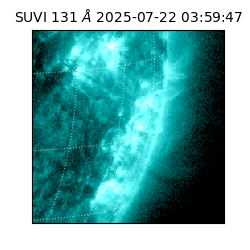 suvi - 2025-07-22T03:59:47.696000