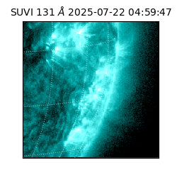 suvi - 2025-07-22T04:59:47.868000