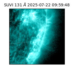 suvi - 2025-07-22T09:59:48.728000