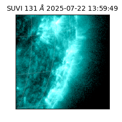suvi - 2025-07-22T13:59:49.418000