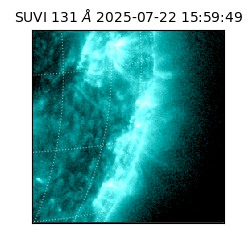 suvi - 2025-07-22T15:59:49.762000