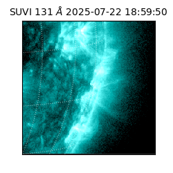 suvi - 2025-07-22T18:59:50.280000