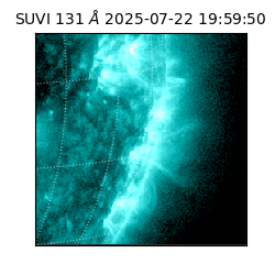 suvi - 2025-07-22T19:59:50.450000