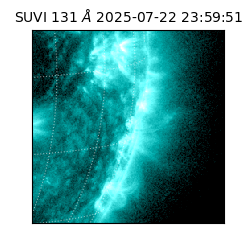 suvi - 2025-07-22T23:59:51.132000