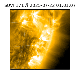 suvi - 2025-07-22T01:01:07.191000