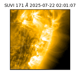 suvi - 2025-07-22T02:01:07.363000