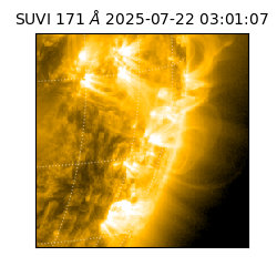 suvi - 2025-07-22T03:01:07.537000