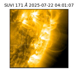 suvi - 2025-07-22T04:01:07.709000