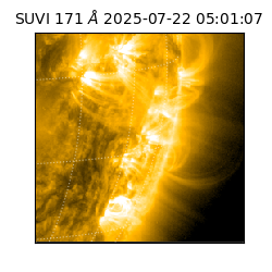 suvi - 2025-07-22T05:01:07.881000