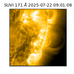 suvi - 2025-07-22T09:01:08.571000