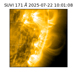 suvi - 2025-07-22T10:01:08.741000