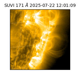 suvi - 2025-07-22T12:01:09.091000