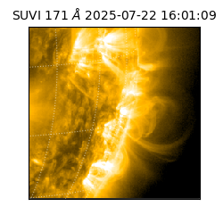 suvi - 2025-07-22T16:01:09.775000