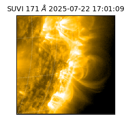 suvi - 2025-07-22T17:01:09.949000