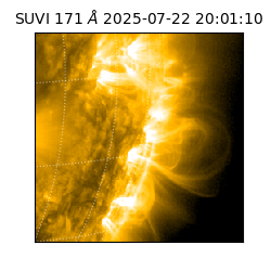 suvi - 2025-07-22T20:01:10.463000