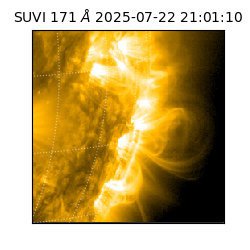 suvi - 2025-07-22T21:01:10.635000