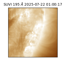 suvi - 2025-07-22T01:00:17.187000