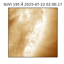 suvi - 2025-07-22T02:00:17.343000