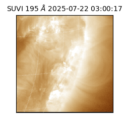 suvi - 2025-07-22T03:00:17.533000