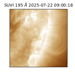 suvi - 2025-07-22T09:00:18.551000