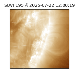 suvi - 2025-07-22T12:00:19.067000