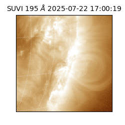 suvi - 2025-07-22T17:00:19.945000