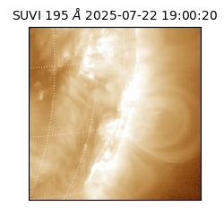 suvi - 2025-07-22T19:00:20.289000