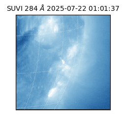 suvi - 2025-07-22T01:01:37.183000