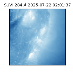 suvi - 2025-07-22T02:01:37.355000