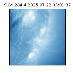 suvi - 2025-07-22T03:01:37.529000