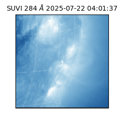 suvi - 2025-07-22T04:01:37.701000