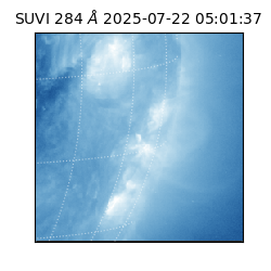 suvi - 2025-07-22T05:01:37.871000